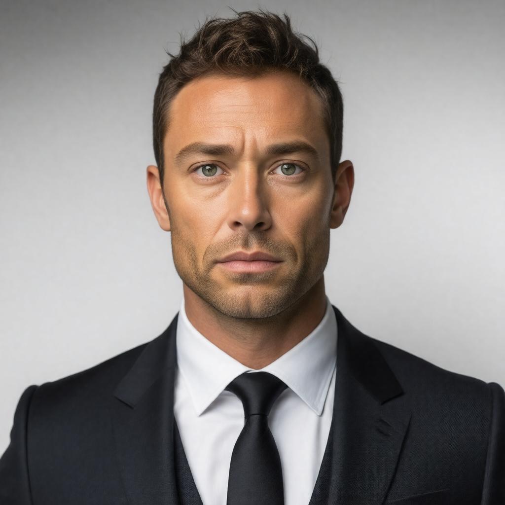 Jude Law